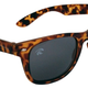 Illustration for article titled Hit the Water with a Pair of Polarized, Floating Sunglasses (50% Off)
